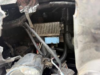 Nissan X-Trail CONNECT EDIT picture 6