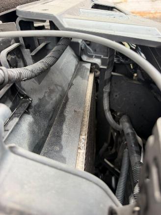 Nissan X-Trail CONNECT EDIT picture 8