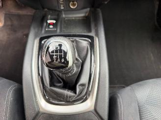 Nissan X-Trail CONNECT EDIT picture 31