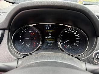 Nissan X-Trail CONNECT EDIT picture 28