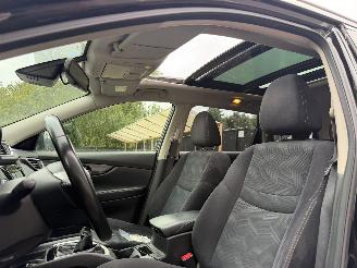 Nissan X-Trail CONNECT EDIT picture 23
