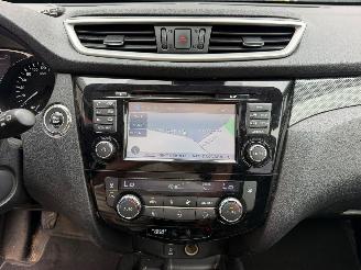 Nissan X-Trail CONNECT EDIT picture 30