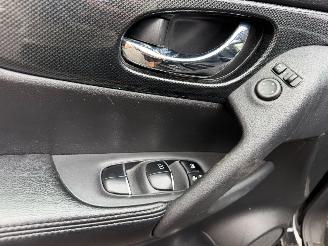 Nissan X-Trail CONNECT EDIT picture 33