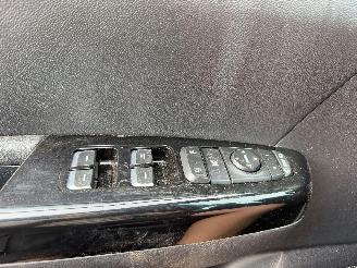 Kia Sportage SENSE picture 34