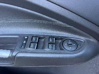 Ford C-Max TITANIUM picture 32