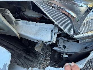 Ford C-Max TITANIUM picture 4