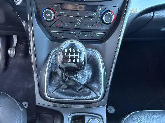 Ford C-Max TITANIUM picture 31
