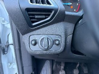 Ford C-Max TITANIUM picture 33