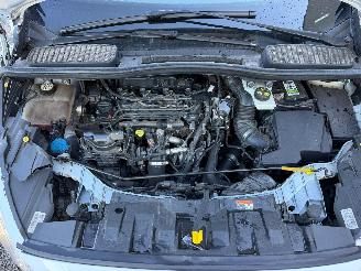 Ford C-Max TITANIUM picture 9