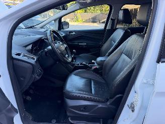 Ford C-Max TITANIUM picture 22