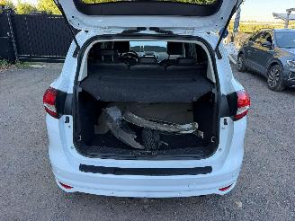 Ford C-Max TITANIUM picture 18