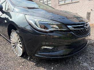 Opel Astra INNOVATION picture 4