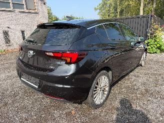 Opel Astra INNOVATION picture 19