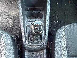 Skoda Fabia AMBITION picture 29