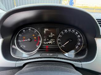 Skoda Fabia AMBITION picture 26