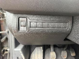 Peugeot 308 II STYLE picture 30
