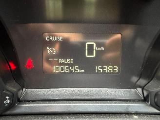 Peugeot 308 II STYLE picture 26