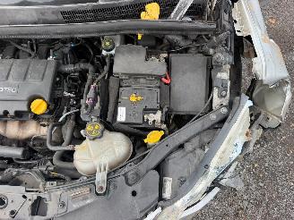 Opel Corsa EDITION picture 10