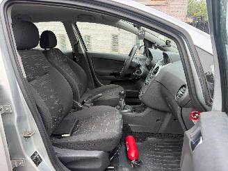 Opel Corsa EDITION picture 22
