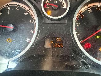 Opel Corsa EDITION picture 28