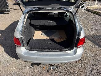 Volkswagen Golf VARIANT HIGHLIN picture 17