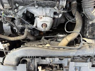 Ford Fiesta TITANIUM picture 7