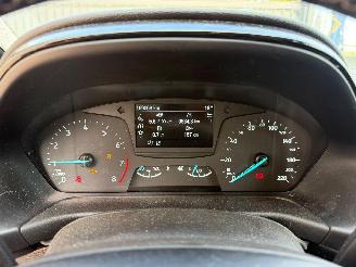 Ford Fiesta TITANIUM picture 27