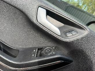 Ford Fiesta TITANIUM picture 32