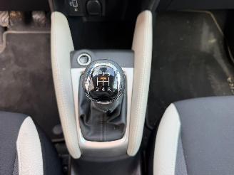 Nissan Micra TEKNA picture 31