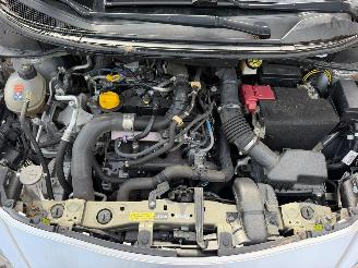 Nissan Micra TEKNA picture 7