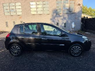  Renault Clio ICE WATCH 2011/4