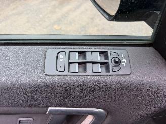 Land Rover Discovery SPORT picture 31