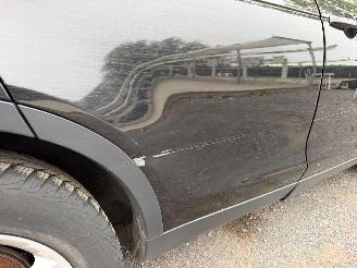 Land Rover Discovery SPORT picture 17