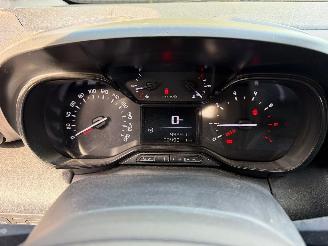 Citroën C3 Aircross 1.2 I picture 30