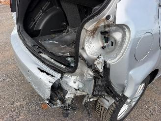 Volkswagen Golf plus PLUS II HIGHLIN picture 16