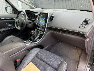 Renault Espace V INTENS picture 26