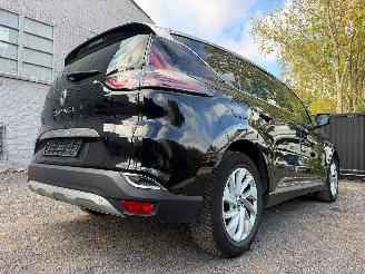 Renault Espace V INTENS picture 18