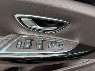 Renault Espace V INTENS picture 34