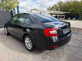 Skoda Octavia AMBITION picture 11