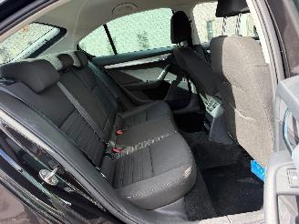 Skoda Octavia AMBITION picture 19