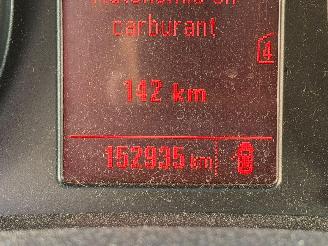 Opel Astra SPORT picture 30
