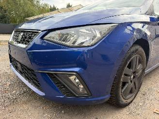Seat Ibiza STYLE picture 6