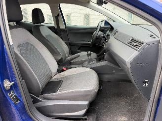 Seat Ibiza STYLE picture 25