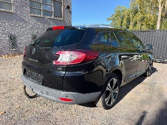 Renault Mégane 1.5 CDTI picture 16