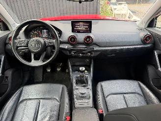 Audi Q2 1.4 I picture 28