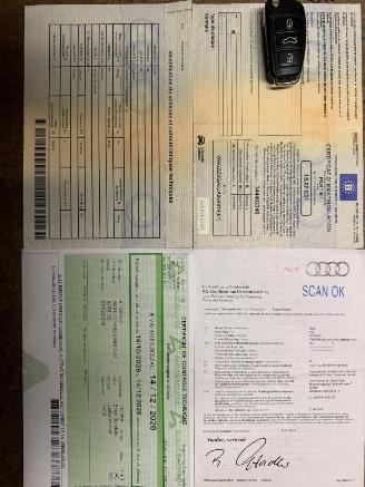 Audi Q2 1.4 I picture 35