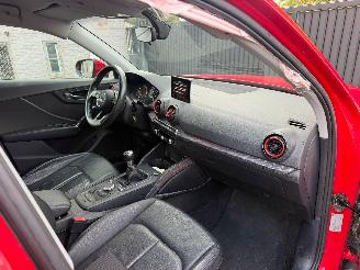Audi Q2 1.4 I picture 26