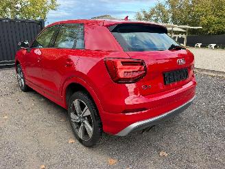 Audi Q2 1.4 I picture 16