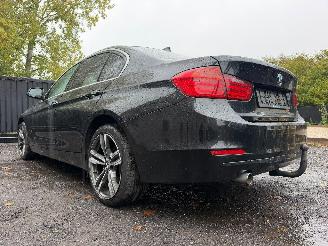 BMW 3-serie D picture 11