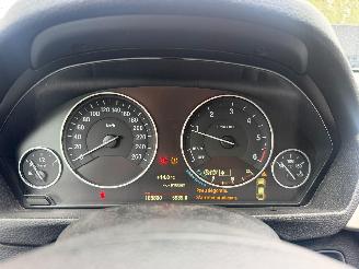 BMW 3-serie D picture 26